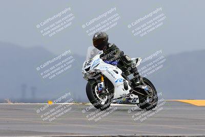 media/Mar-16-2024-CVMA (Sat) [[a528fcd913]]/Race 12 Supersport Middleweight/